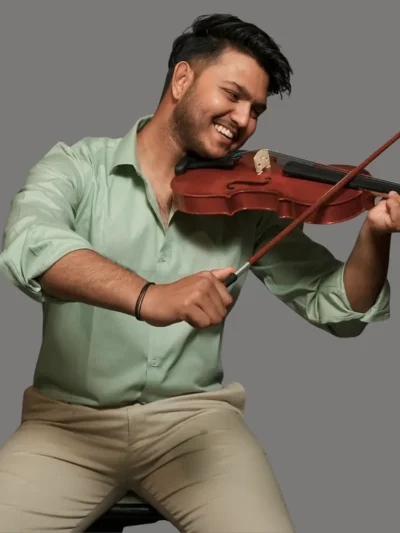 Essentials | PISTA GREEN Enriched Cotton Shirt