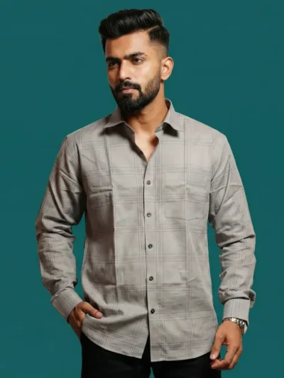 gemini generated image 5nlhud5nlhud5nlh