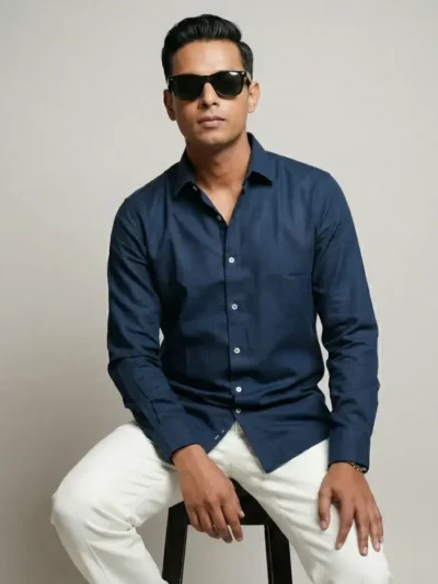 gemini generated image og077rog077rog07