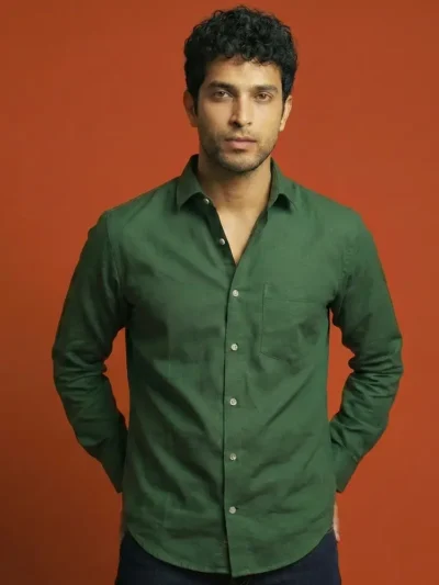 gemini generated image pfby8fpfby8fpfby