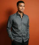 gemini generated image pkg6vipkg6vipkg6