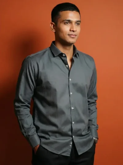 gemini generated image pkg6vipkg6vipkg6