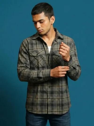 gemini generated image pp28i7pp28i7pp28