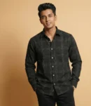 gemini generated image s6gi9ls6gi9ls6gi