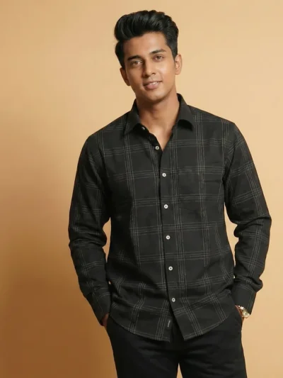 gemini generated image s6gi9ls6gi9ls6gi