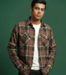 gemini generated image vcrc02vcrc02vcrc