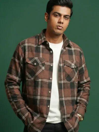 gemini generated image vcrc02vcrc02vcrc