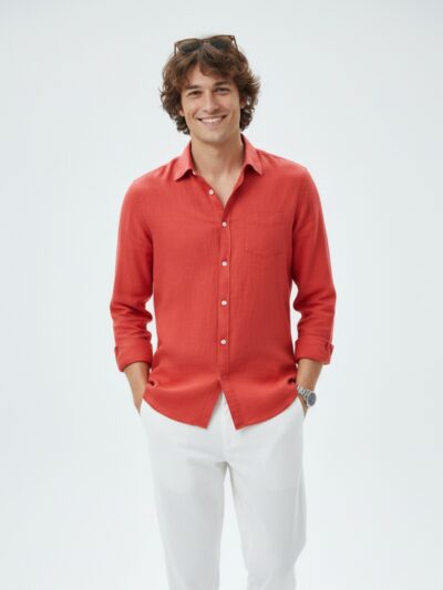 import placeholder for 1002824