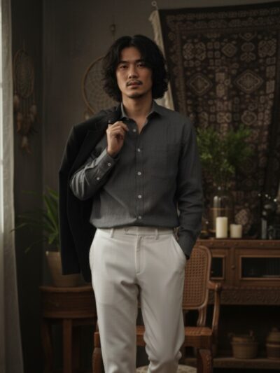 import placeholder for 1002826