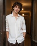 import placeholder for 1002827