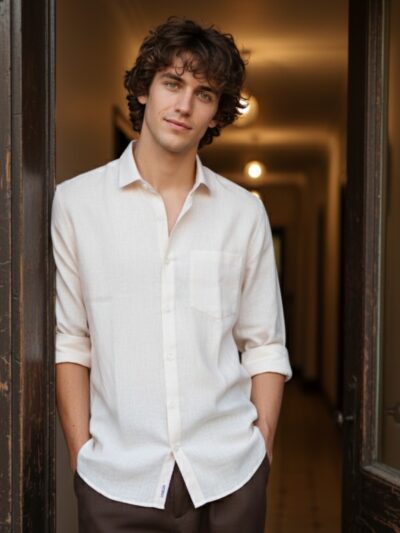 import placeholder for 1002827