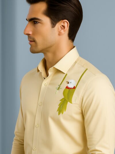 import placeholder for 1002811