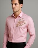 import placeholder for 1002810