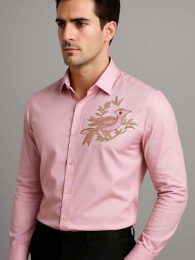 import placeholder for 1002810