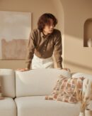 import placeholder for 1002839