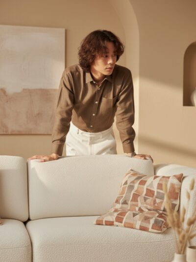 import placeholder for 1002839