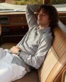 import placeholder for 1002812