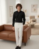 import placeholder for 1002852