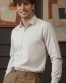 import placeholder for 1002818