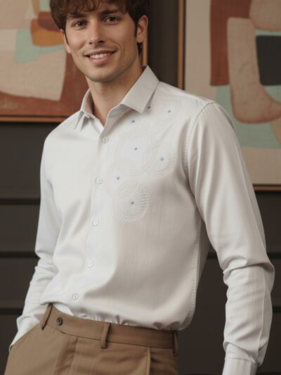 import placeholder for 1002818