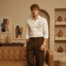 import placeholder for 1002816