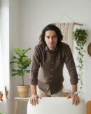 import placeholder for 1002832