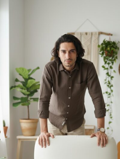 import placeholder for 1002832