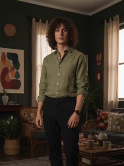 import placeholder for 1002833