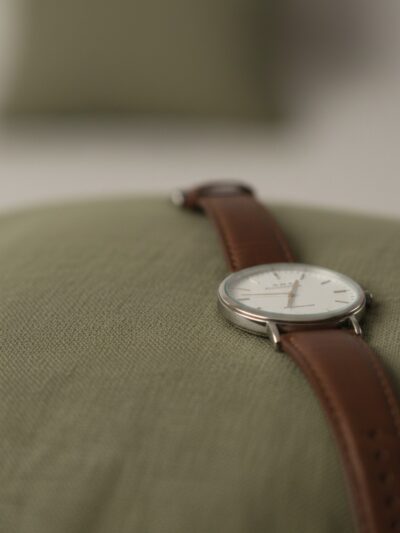 oxy linen | sage green super prime linen shirt