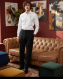 import placeholder for 1002893