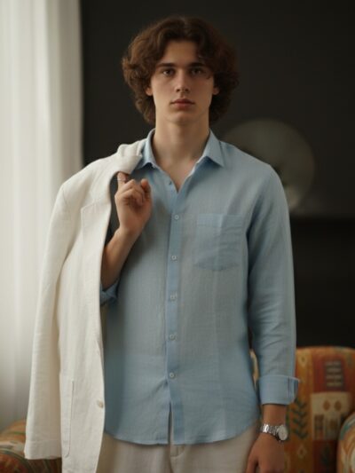 import placeholder for 1002834