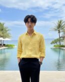 import placeholder for 1002828