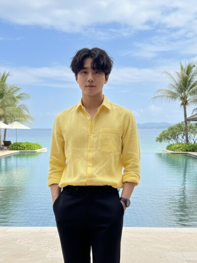 import placeholder for 1002828