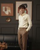 import placeholder for 1002822