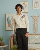 import placeholder for 1002817