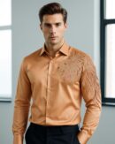 import placeholder for 1002815