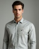 import placeholder for 1002813