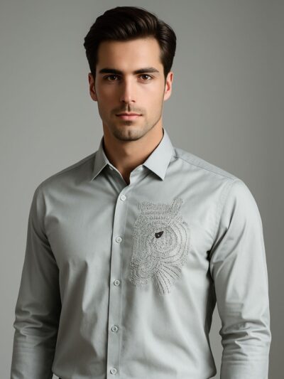 import placeholder for 1002813