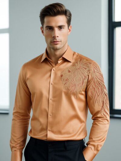 import placeholder for 1002815